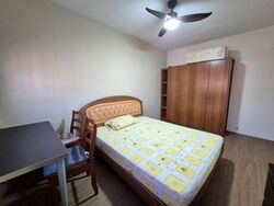 Tampines Avenue 7 (Tampines),  #505636891